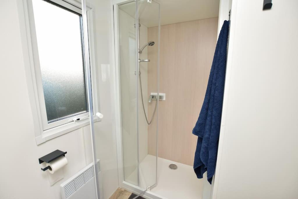La Roseliere ❁ Piscine ❁ Tranquillite Appartement Saint-Hilaire-de-Riez Buitenkant foto